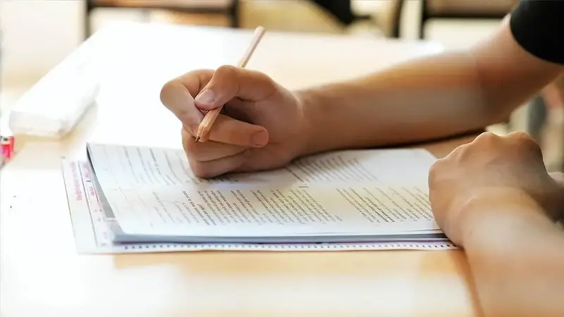 2026 Yks Basvuru Ucreti Ne Kadar Ve Hangi Bankaya Yatirilir