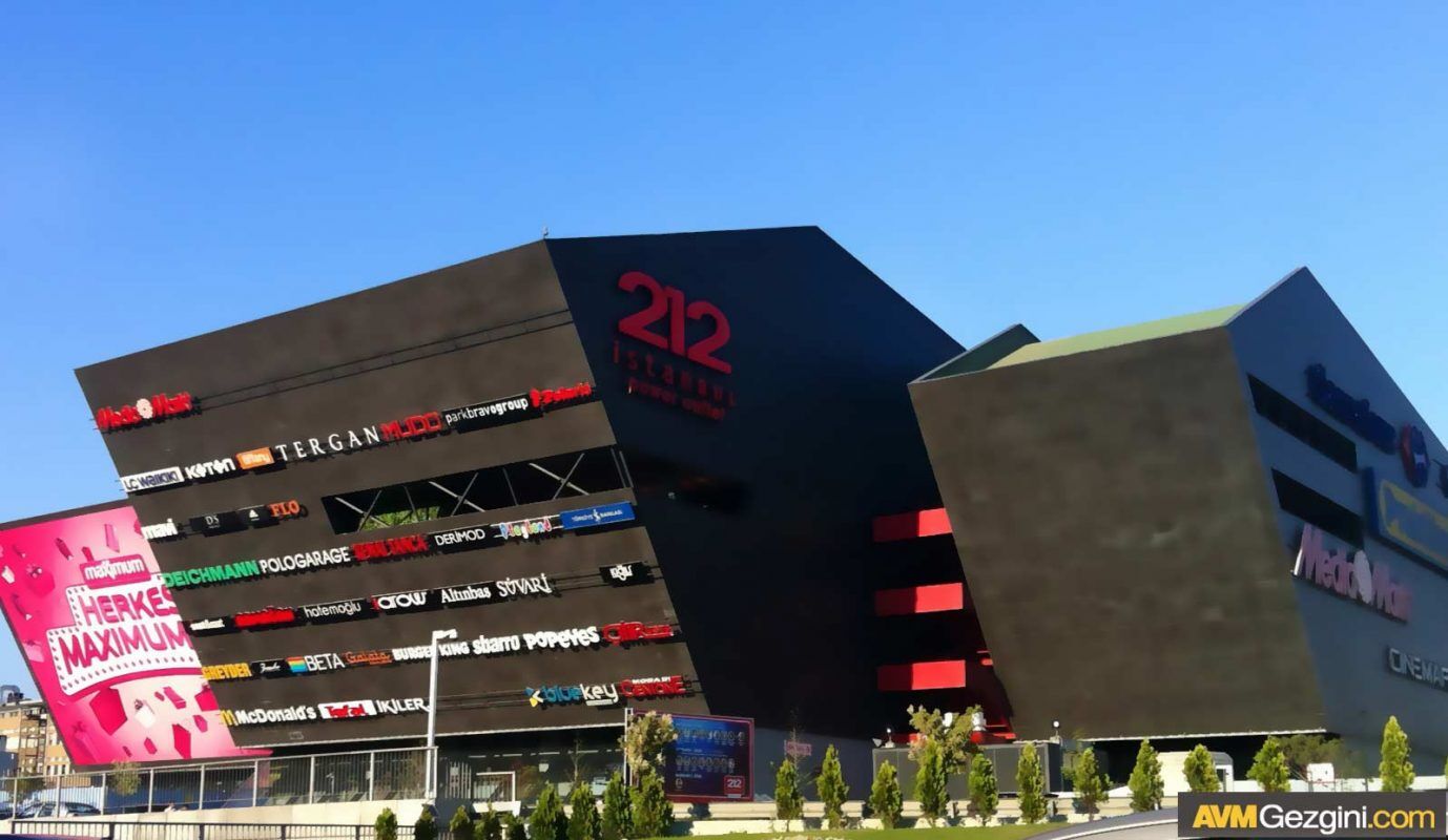 212Avm Disgorunum 1378X800