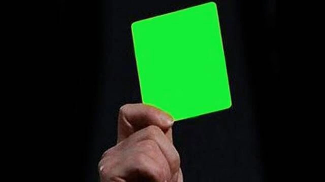 2698