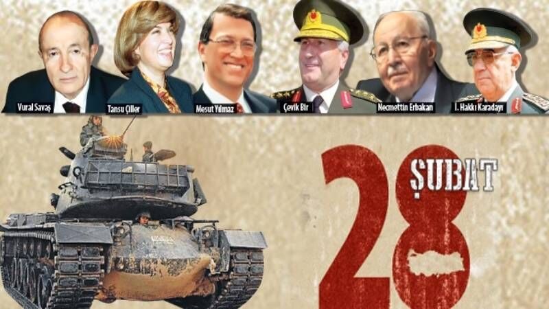 28Şubat
