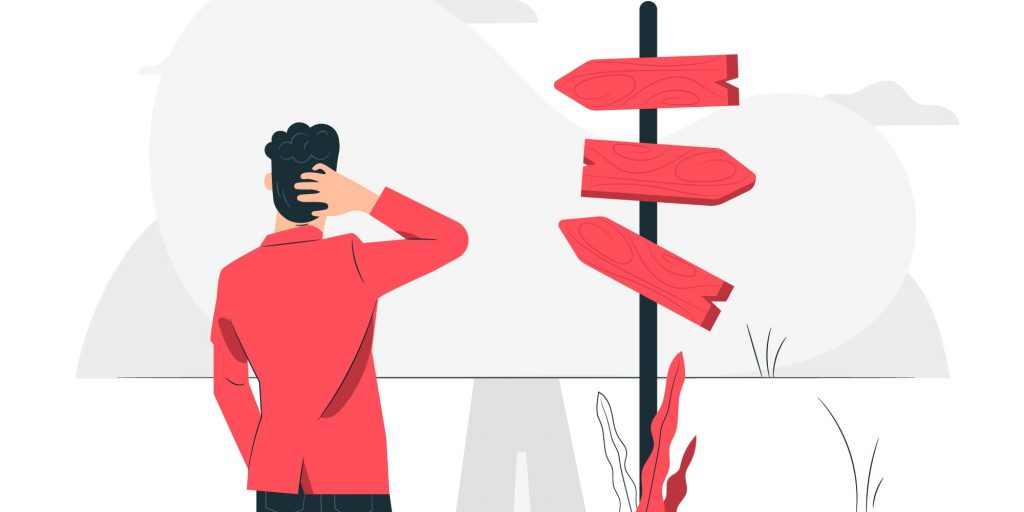 3610114 E1625429715867 1024X512