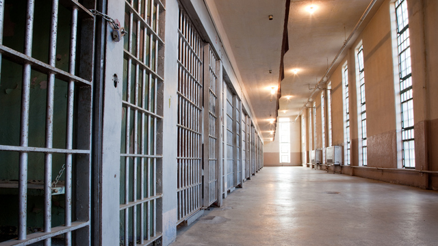 3696999 Ec418Cbae8D485A569Ab42F498937347 640X640