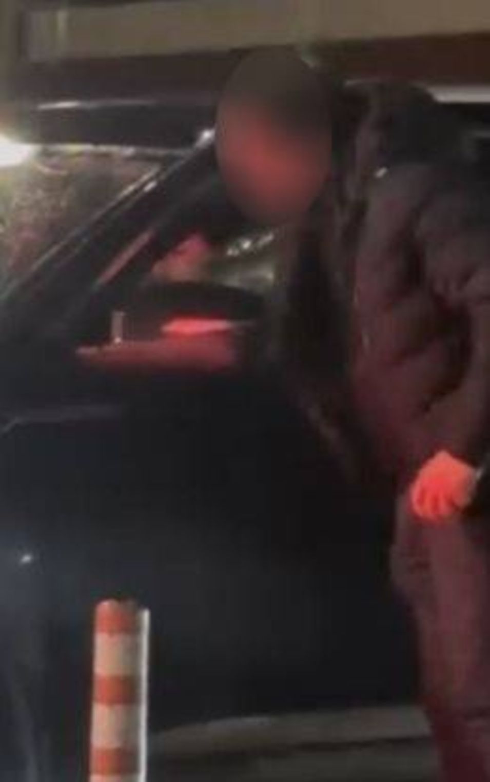 3858138 87A4D50992Cc5Ace62Eaab524769C73E