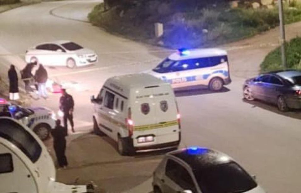 3858165 06D202B75A4F176D259Ccac58835F03B