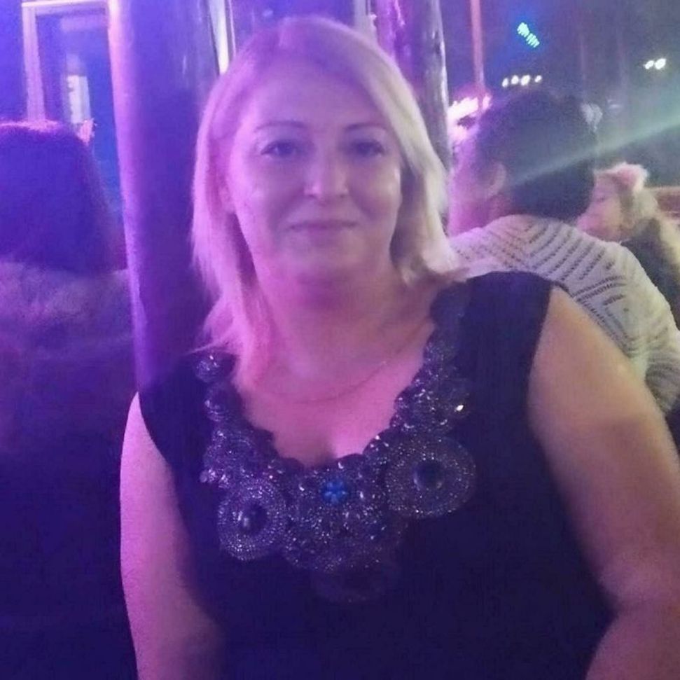 3858165 7D46B5F16Ed7954531D153389Cfc2D39