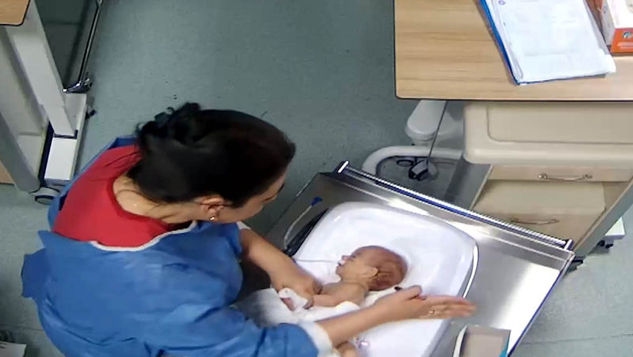 3858349 44E768Ae539E6Fd607D53C8E1A252469