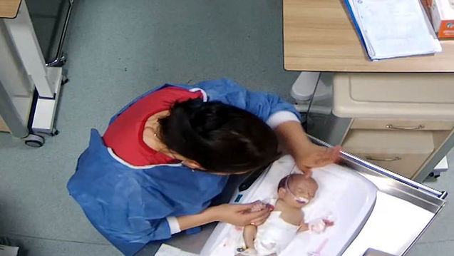 3858349 919Eb4Db70463C1F234808D5Ec70B7C5 (1)