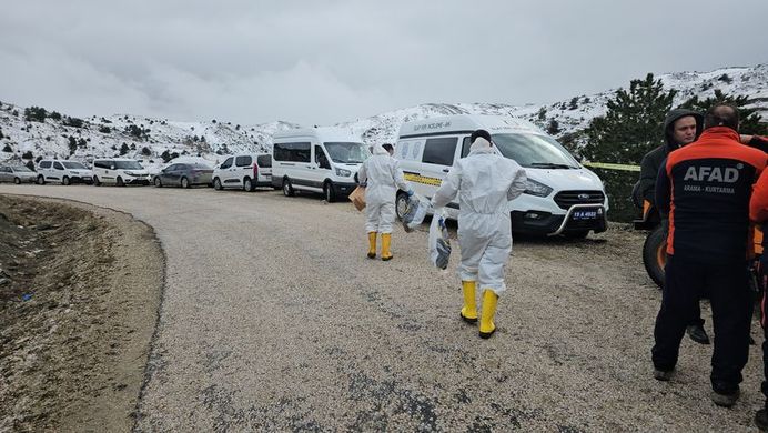 3858443 Ec5Ebff17877C5Ae458D53F8C870Fdd8