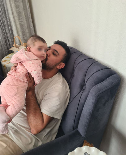 3858928 23Db90B551Eeedd0E7A26F0529633888