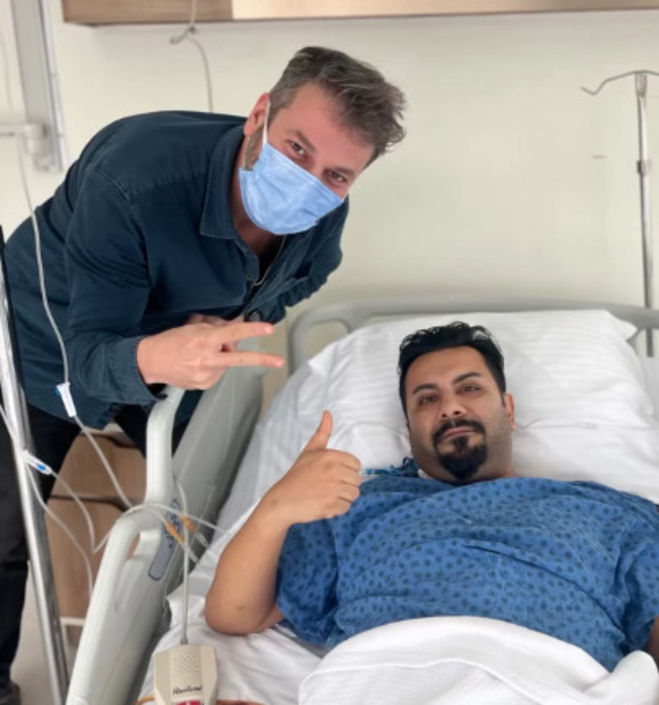 3859404 78D183Dbc67C58689356A6880D55Cb1A