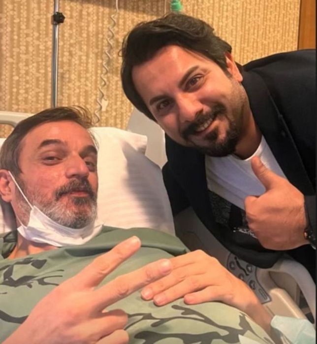 3859404 E9029E5A34C6E8Cb836C5C7A704C3461