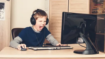 430X243 Cocuklarda Dijital Bagimlilik Ofke Takinti Ve Kaygiya Neden Oluyor 1644049817035