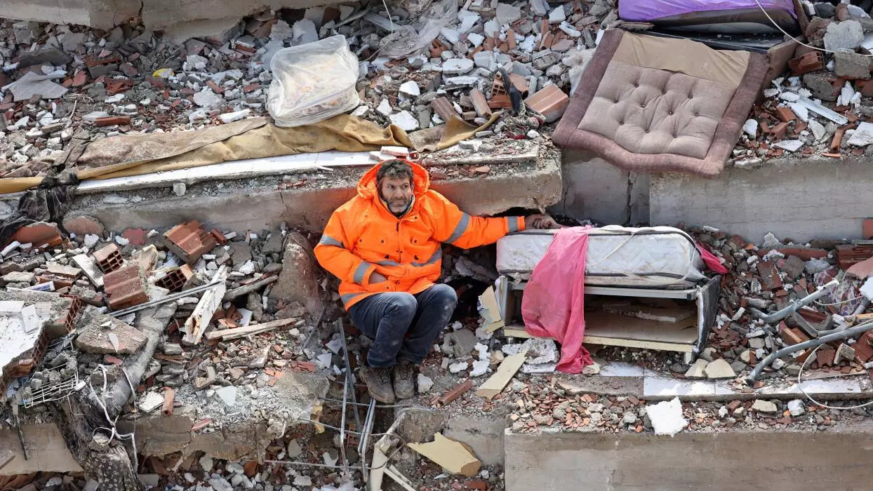 584Ff14D C16E 4243 83Ff 27E577Bc5400 (2)