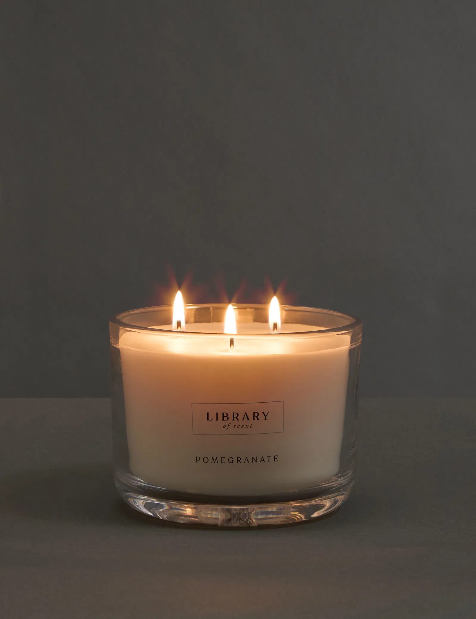 5892A6C6 0D14 4C8C 84F1 B8C4083D999A