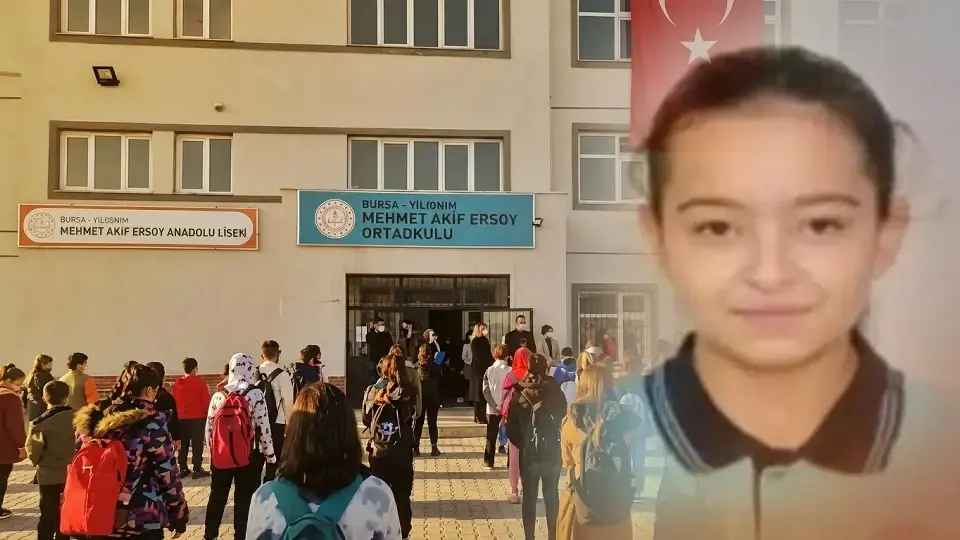 5B1B3E24 Az2Fi4Zxhlpwxvd1Wrmw1