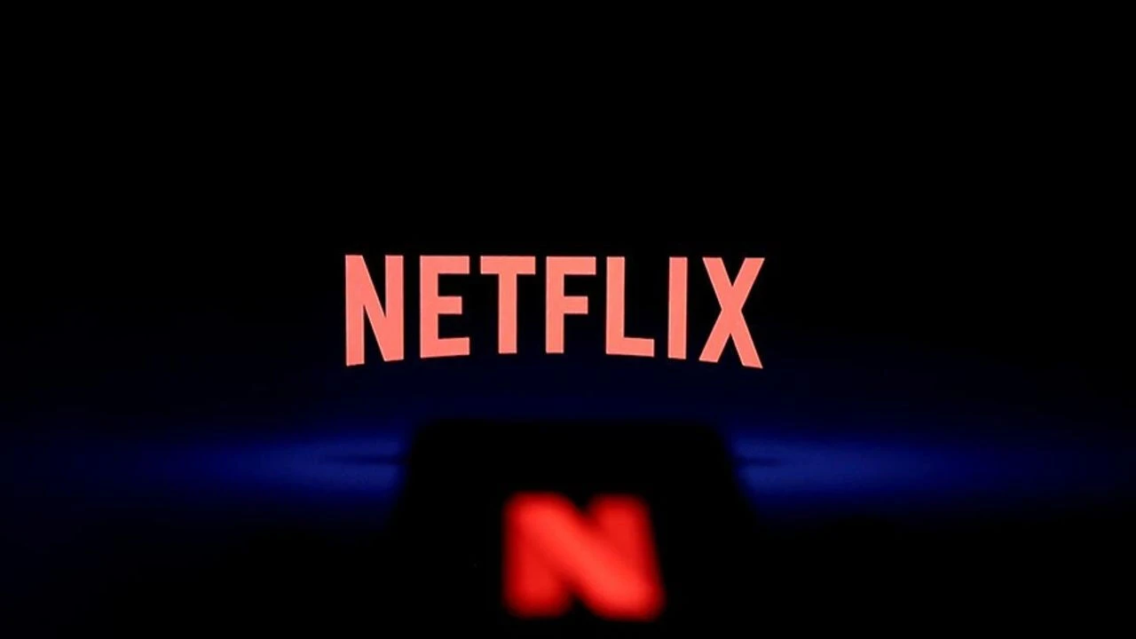 6 Netflix 2025 Aylik Abone Uyeligi Zamli Kac Lira Temel Standart Ozel Plan Ucreti Ne Kadar