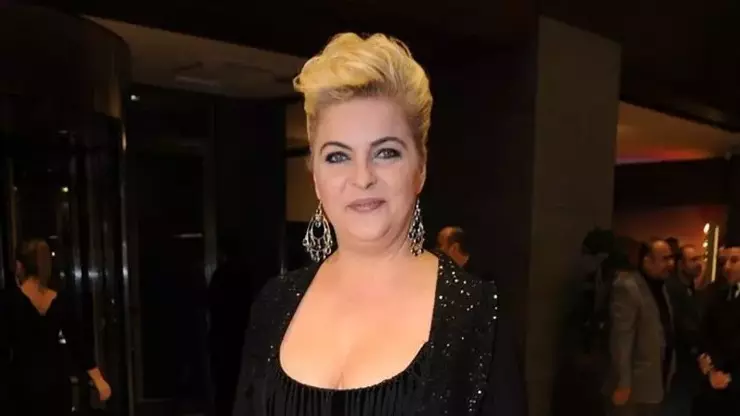 605Ae0Aa70380E2158Bdbf64