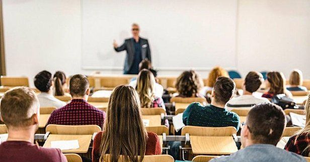 616X321 Trabzon Universitesi Ogretim Uyesi Alim Ilani Akademik Personel Alim Ilanlari 1641015349754