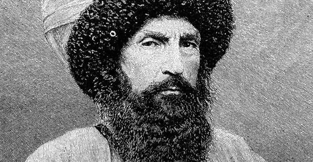 61762F9145D2A0A1041B917C