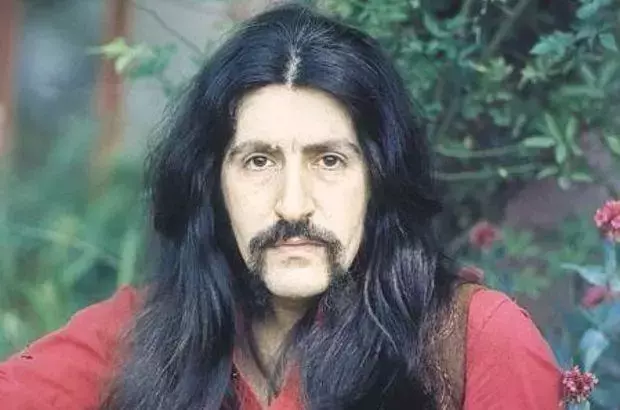 6252884D45D2A08840340395