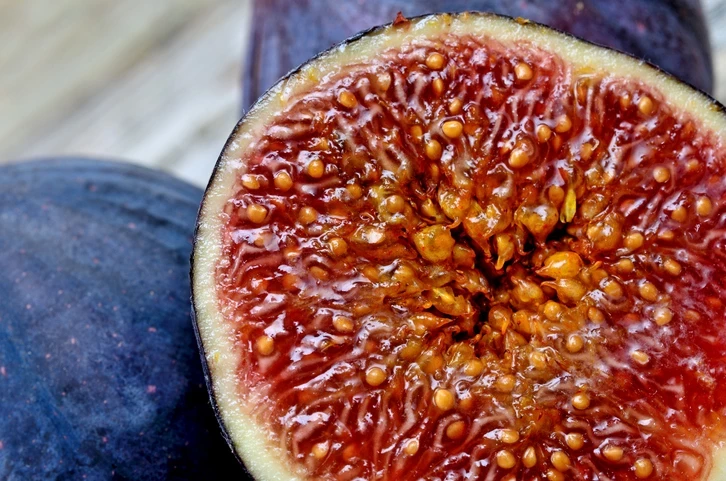 66C5F2740D1791866Aacb78F