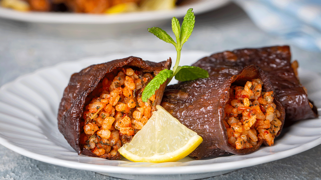 68Df95339969A000F87Cf875