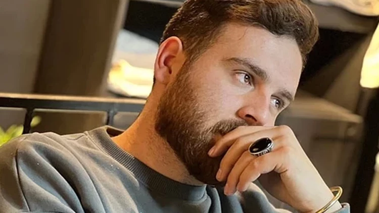 698049442520Fa28870Acb17