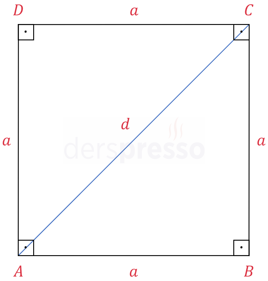 704 8Db82C
