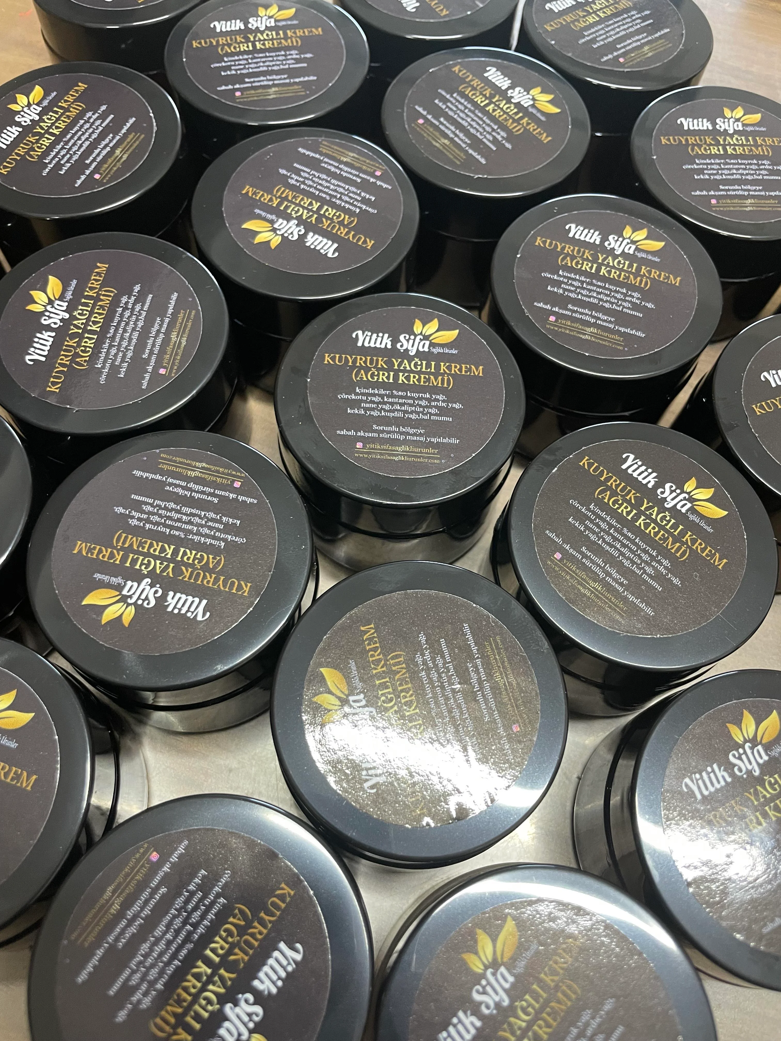 7756D8D8 8819 4788 9934 57806E085788 46Fd 9