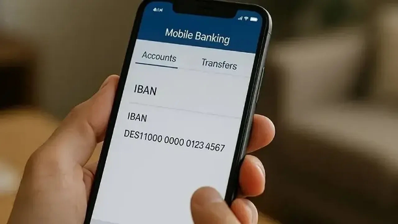 7A2Be539 Rn99M8F40Gsvqv40P8Fs-1