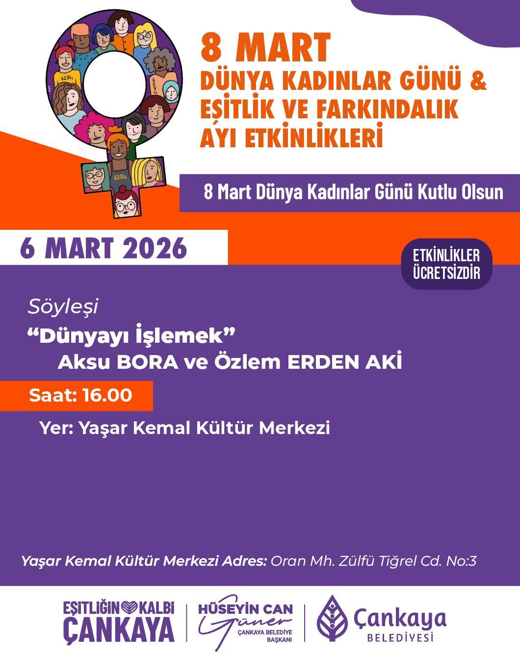 8Mart