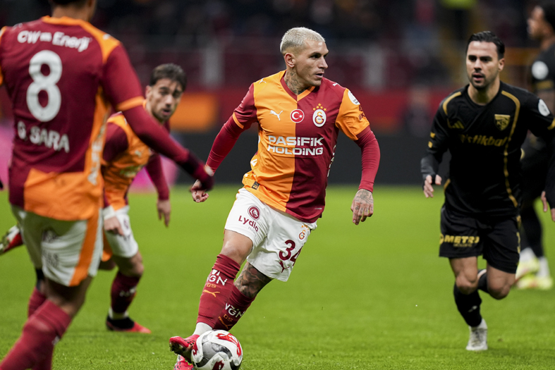 A A 20260201 40431200 40431197 G A L A T A S A R A Y Z E C O R N E R K A Y S E R I S P O R