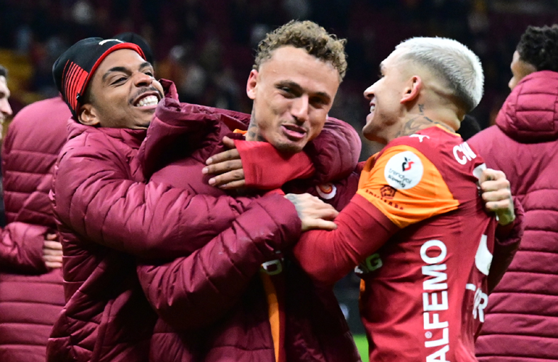 A A 20260201 40431362 40431358 G A L A T A S A R A Y Z E C O R N E R K A Y S E R I S P O R