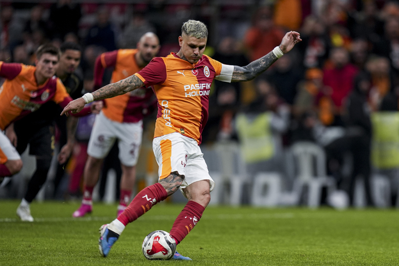 A A 20260201 40431407 40431390 G A L A T A S A R A Y Z E C O R N E R K A Y S E R I S P O R