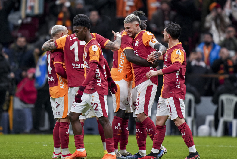 A A 20260201 40431407 40431394 G A L A T A S A R A Y Z E C O R N E R K A Y S E R I S P O R