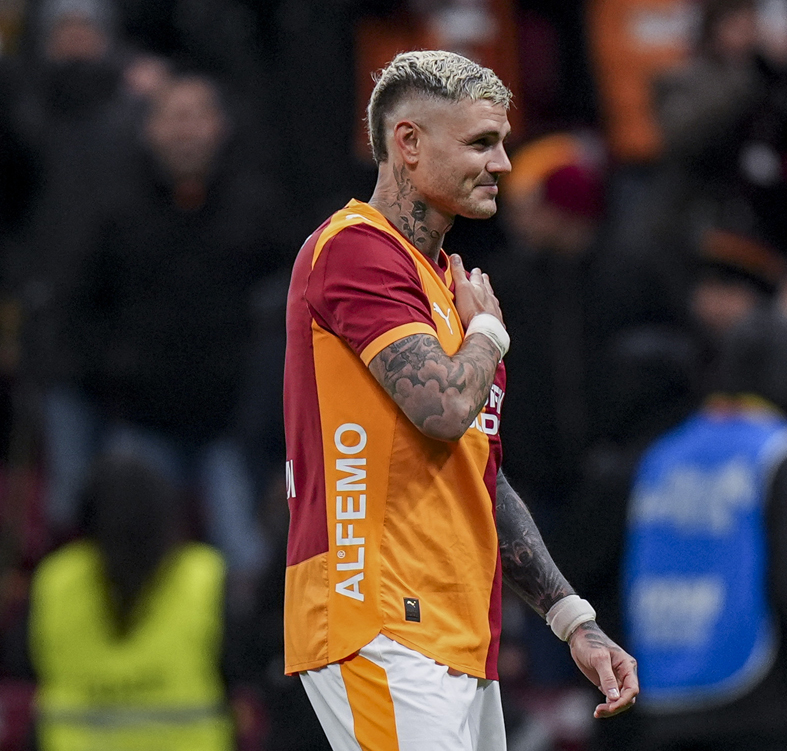 A A 20260201 40431407 40431395 G A L A T A S A R A Y Z E C O R N E R K A Y S E R I S P O R