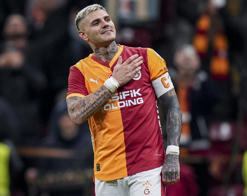 A A 20260201 40431407 40431397 G A L A T A S A R A Y Z E C O R N E R K A Y S E R I S P O R