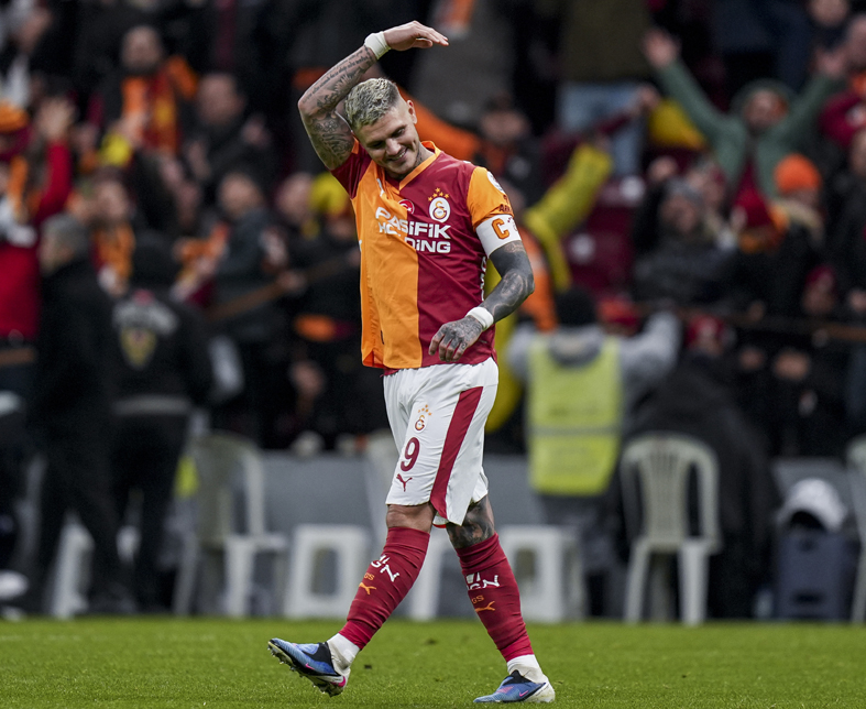 A A 20260201 40431407 40431404 G A L A T A S A R A Y Z E C O R N E R K A Y S E R I S P O R