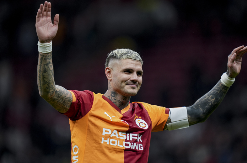 A A 20260201 40431525 40431517 G A L A T A S A R A Y Z E C O R N E R K A Y S E R I S P O R