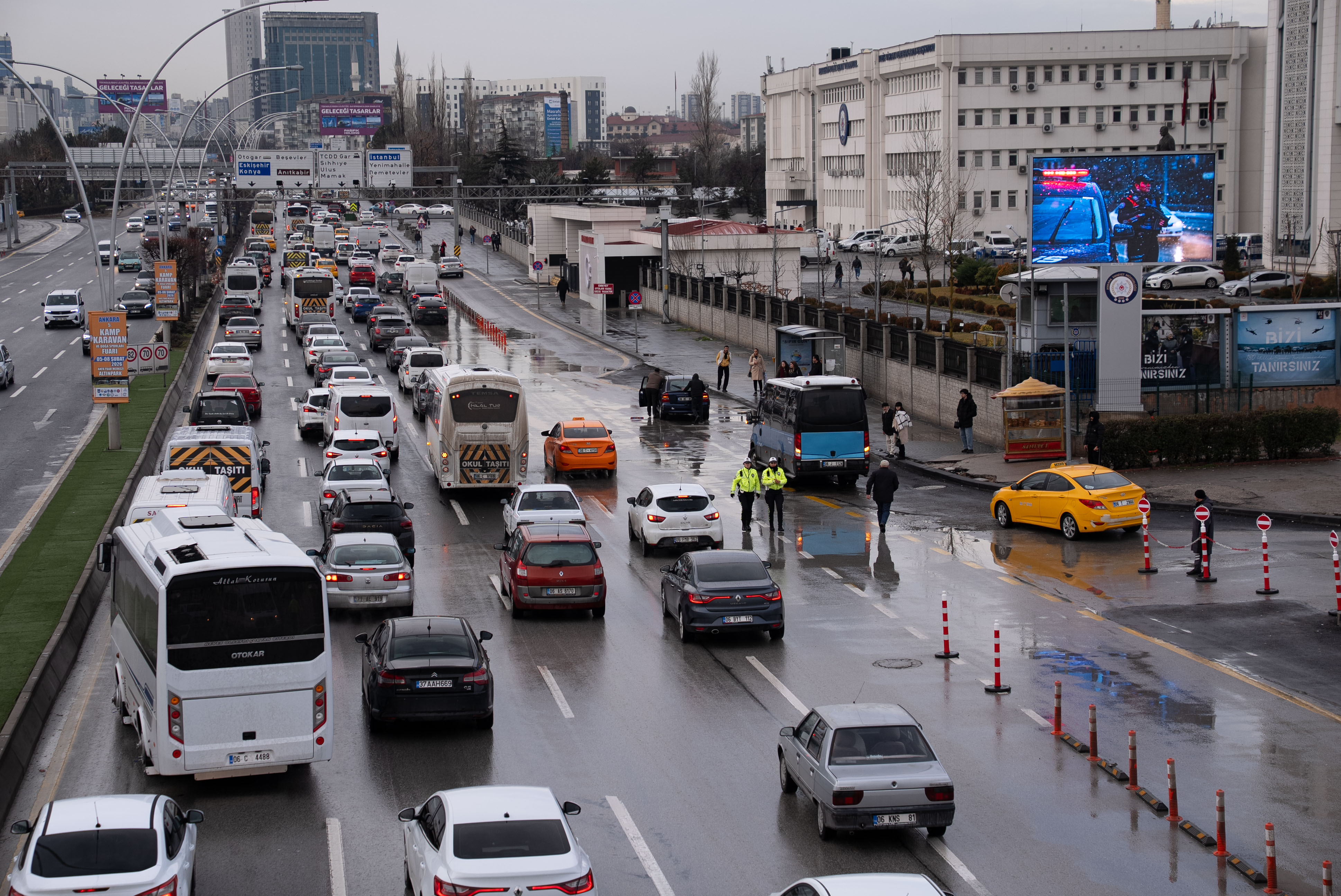 A A 20260202 40433388 40433383 A N K A R A D A Y A R I Y I L T A T I L I N A R D I N D A N O K U L L A R I N A C I L M A S I Y L A T R A F I K Y O G U N L U G U O L U S T U