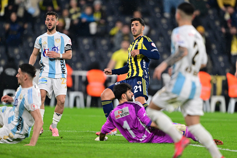 A A 20260205 40471111 40471108 F E N E R B A H C E E R Z U R U M S P O R F K