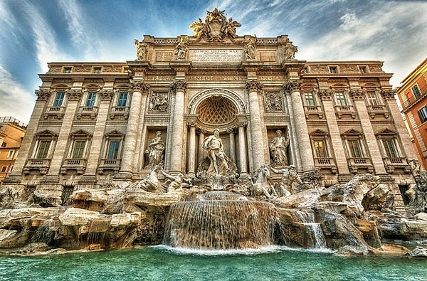 A Ş K Ç E Ş M E S İ