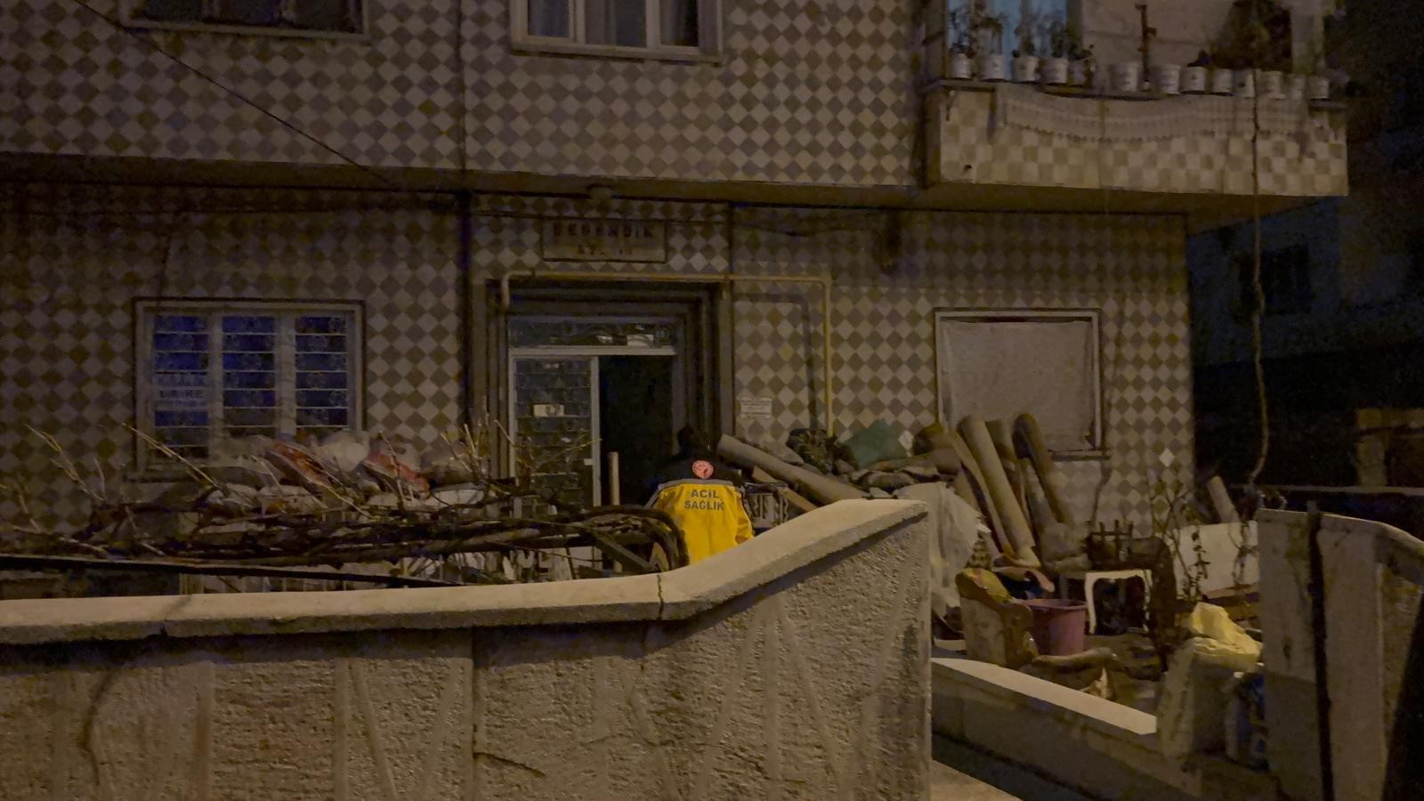 kayseri çocuk bıçaklanma-1