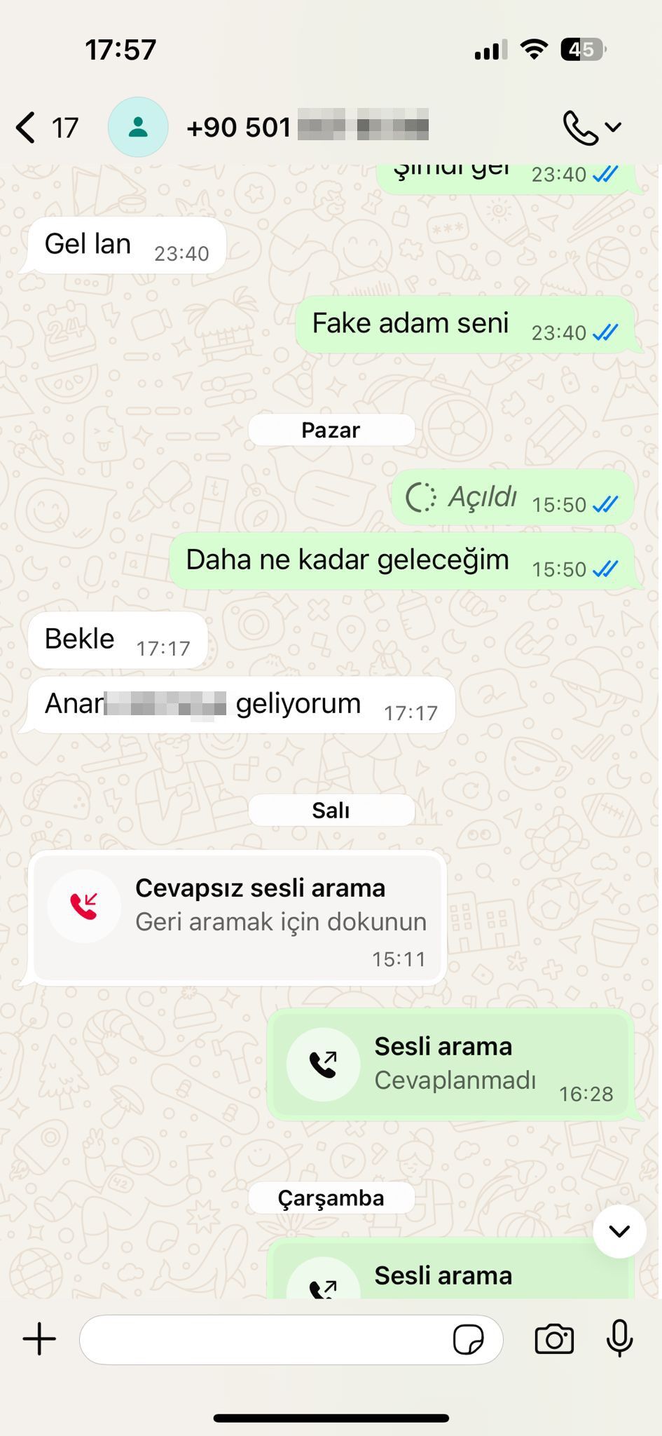 A W647226 01
