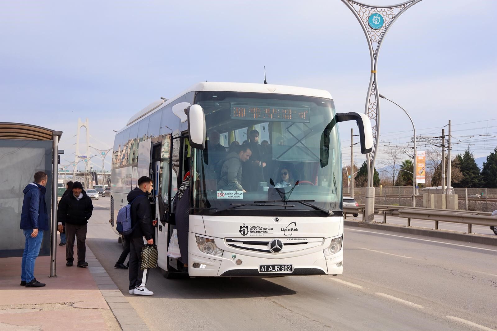 A W651400 02