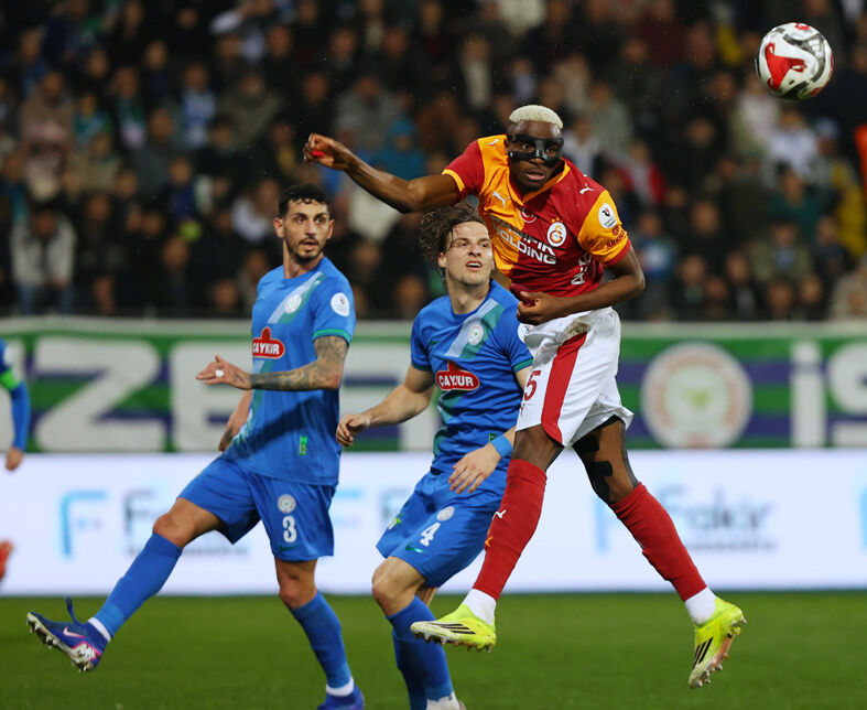Aa 20260208 40495625 40495615 Caykur Rizespor Galatasaray (1)