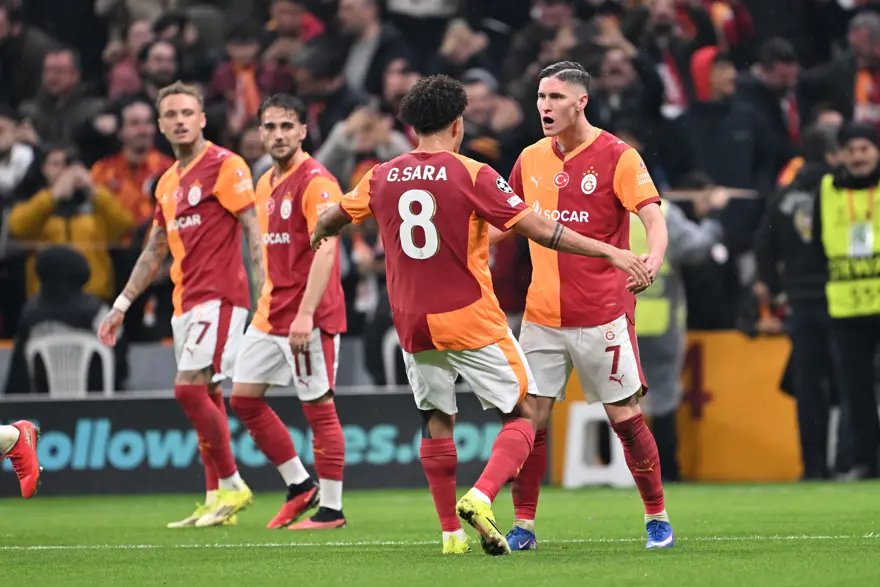 Aa 20260217 40588804 40588798 Galatasaray V Juventus Uefa Champions League 411365 (1)-1