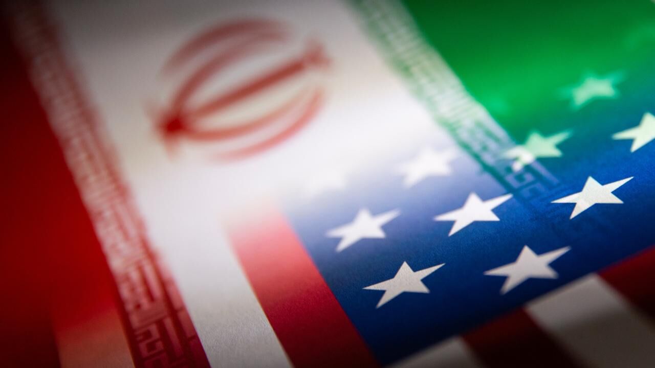 Abd Iran-4