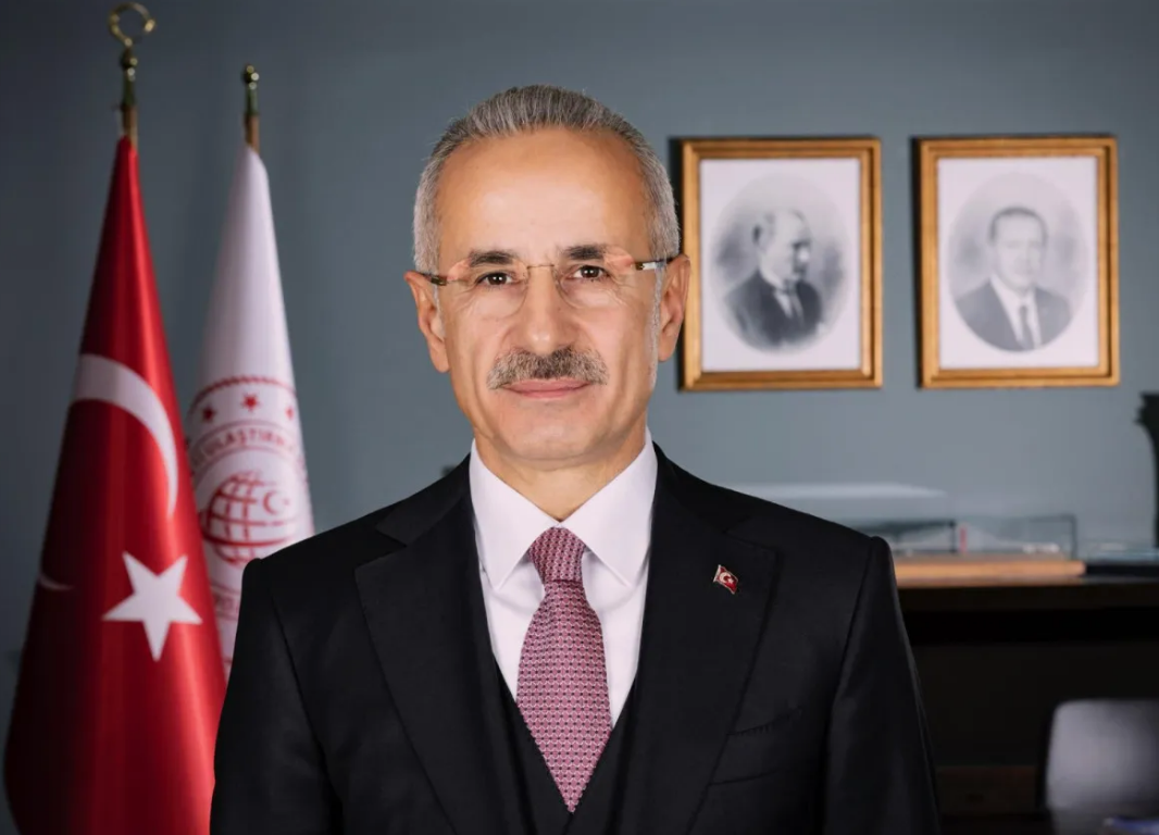 Yaban hayatı için yeni adım: Kara ve demir yollarına 21 köprü-1