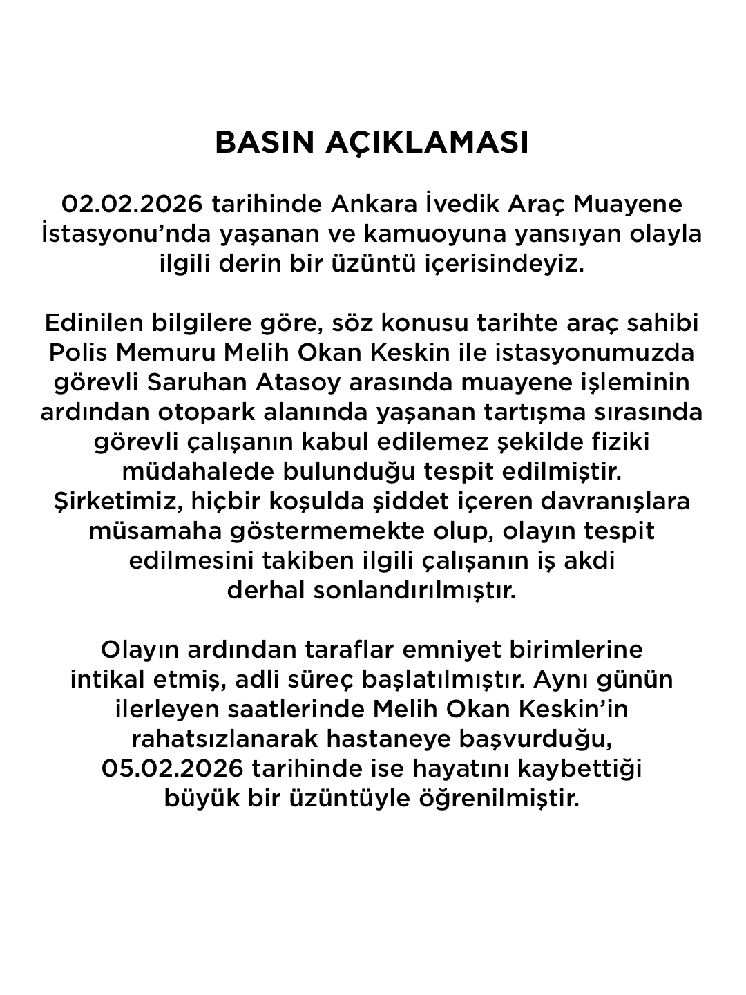 Acıklama 1
